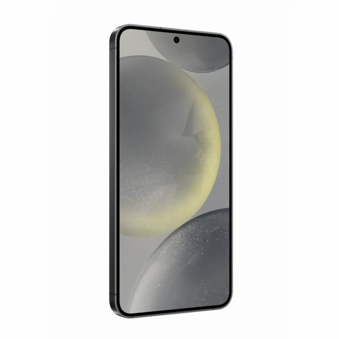 Mobilie telefoni un viedtālruņi Samsung Galaxy S24 8+128GB Onyx Black